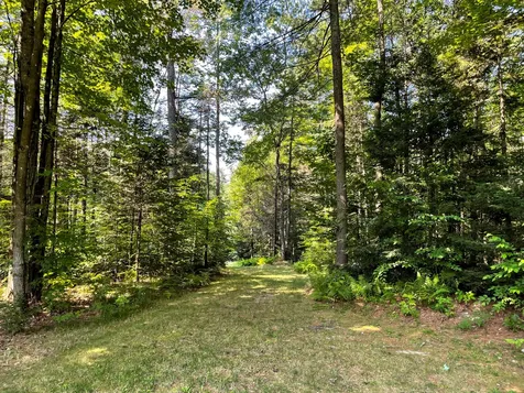 138 Stoney Brook Road Newbury NH 03255