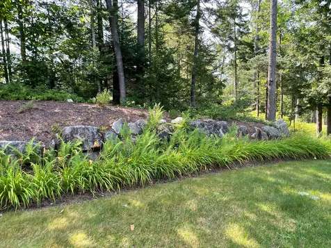 138 Stoney Brook Road Newbury NH 03255