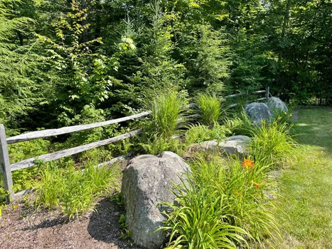 138 Stoney Brook Road Newbury NH 03255