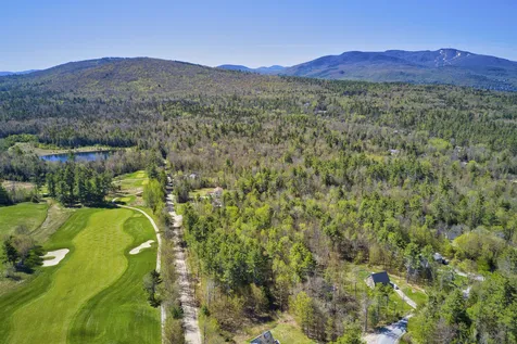 138 Stoney Brook Road Newbury NH 03255