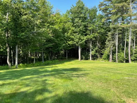 138 Stoney Brook Road Newbury NH 03255