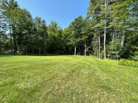138 Stoney Brook Road Newbury NH 03255