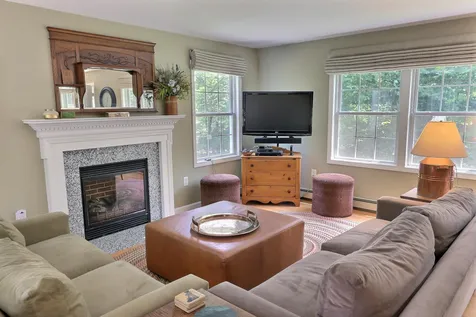 138 Stoney Brook Road Newbury NH 03255