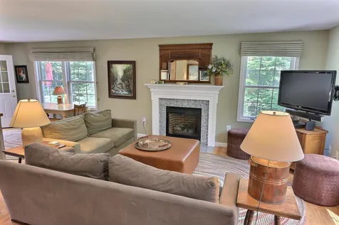 138 Stoney Brook Road Newbury NH 03255