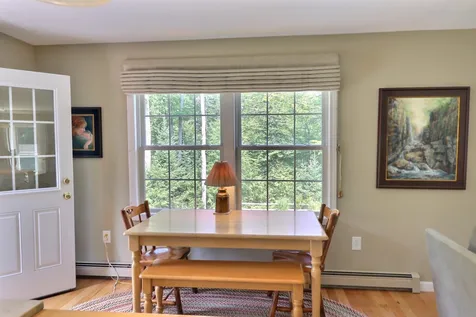 138 Stoney Brook Road Newbury NH 03255