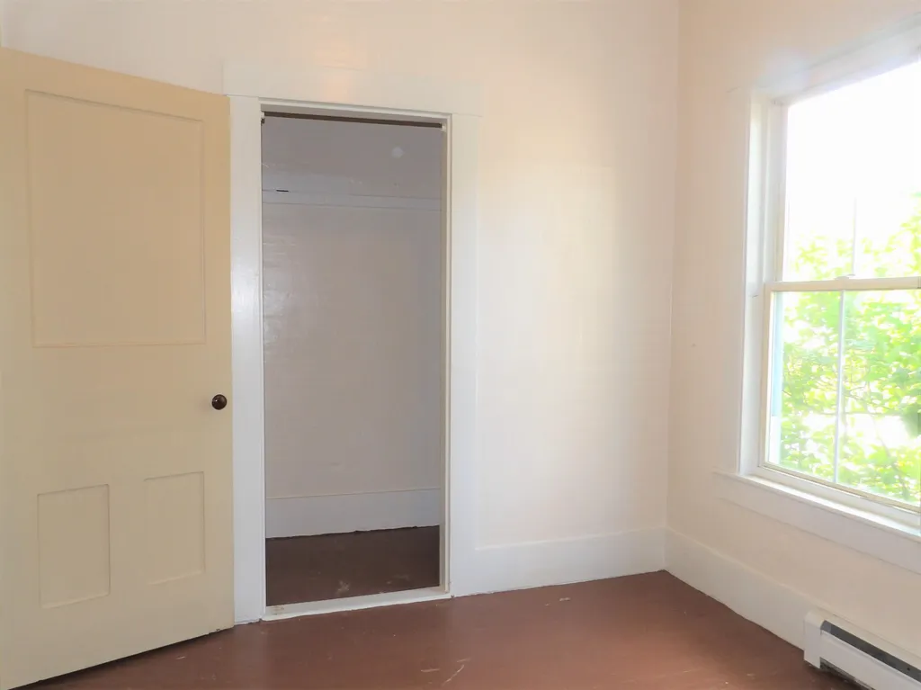 46 Park Street Franklin NH 03235