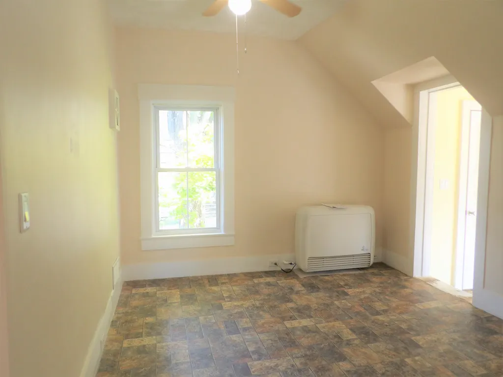 46 Park Street Franklin NH 03235