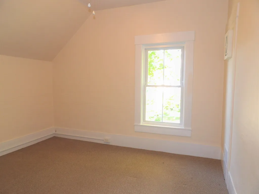46 Park Street Franklin NH 03235