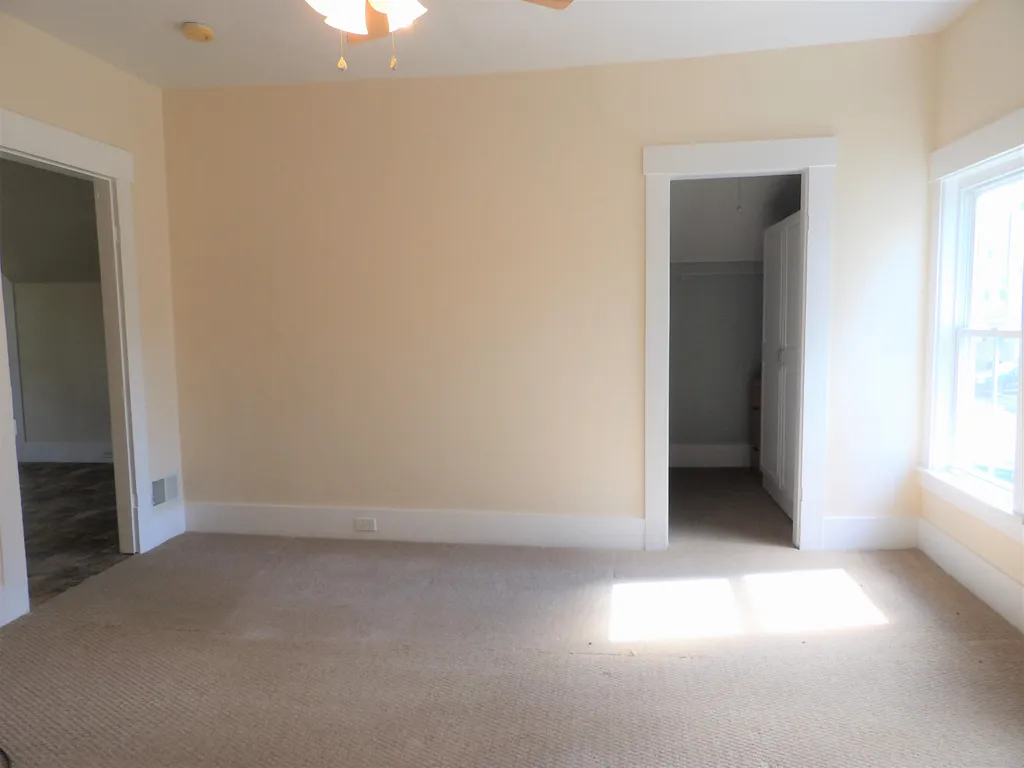 46 Park Street Franklin NH 03235