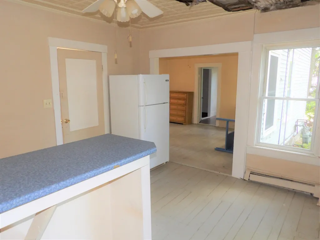 46 Park Street Franklin NH 03235