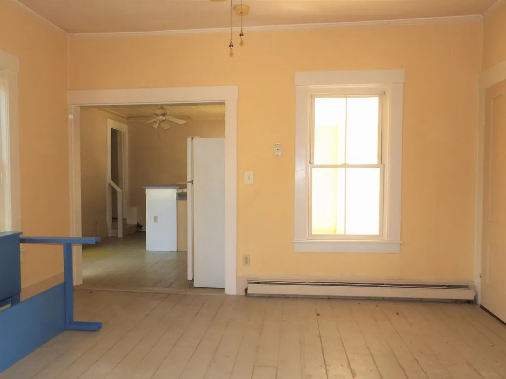 46 Park Street Franklin NH 03235