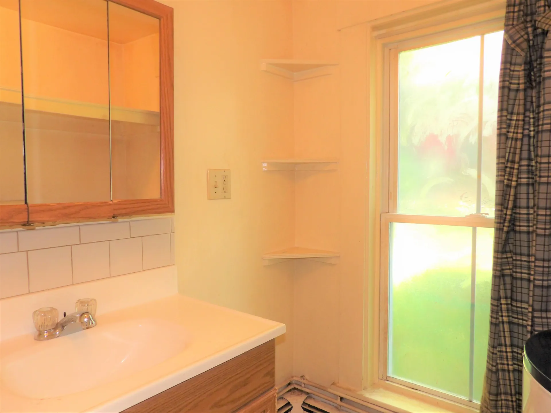 46 Park Street Franklin NH 03235