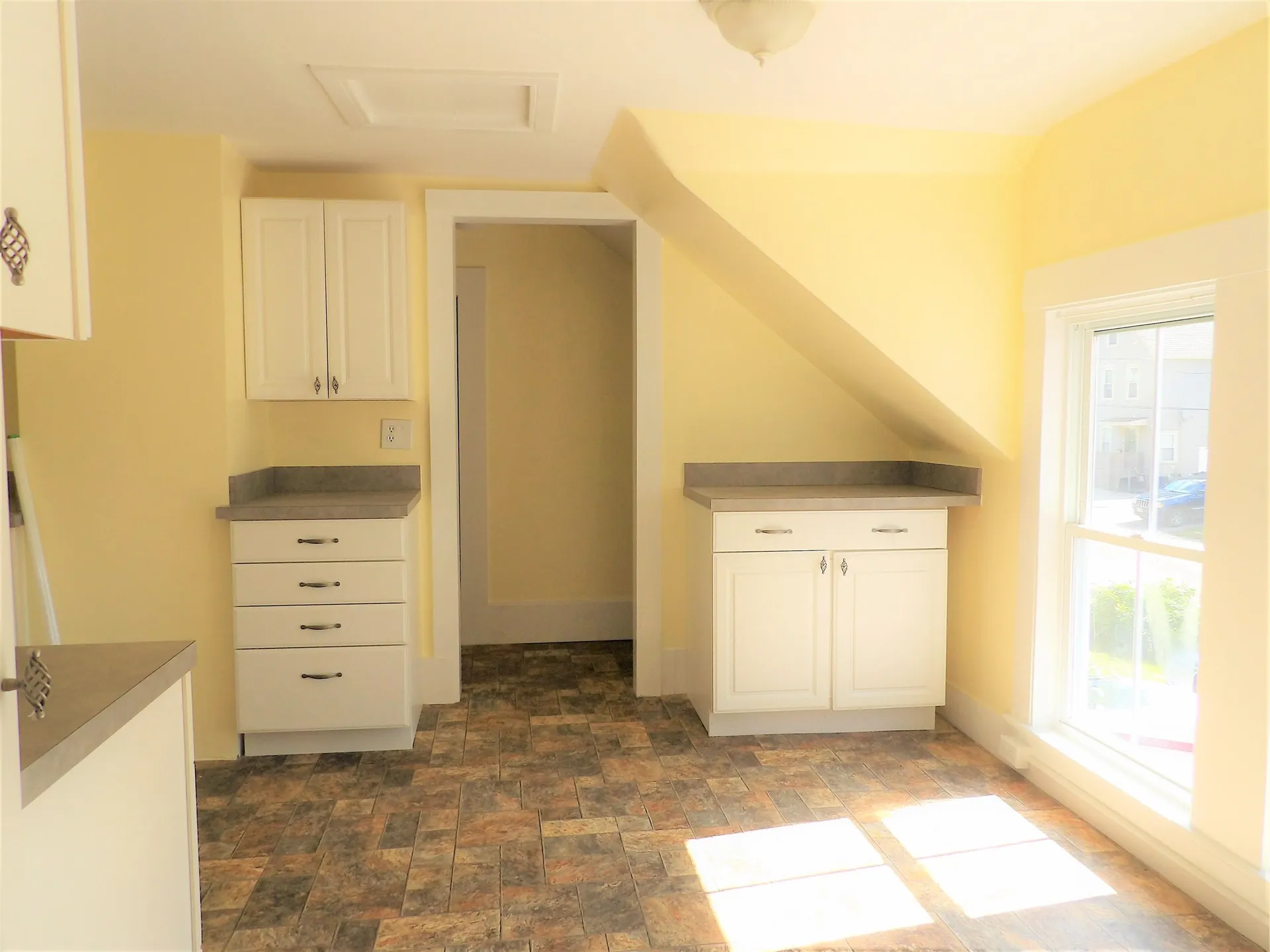 46 Park Street Franklin NH 03235
