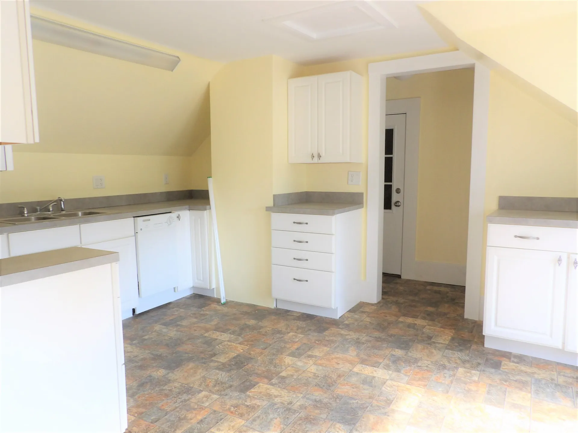 46 Park Street Franklin NH 03235