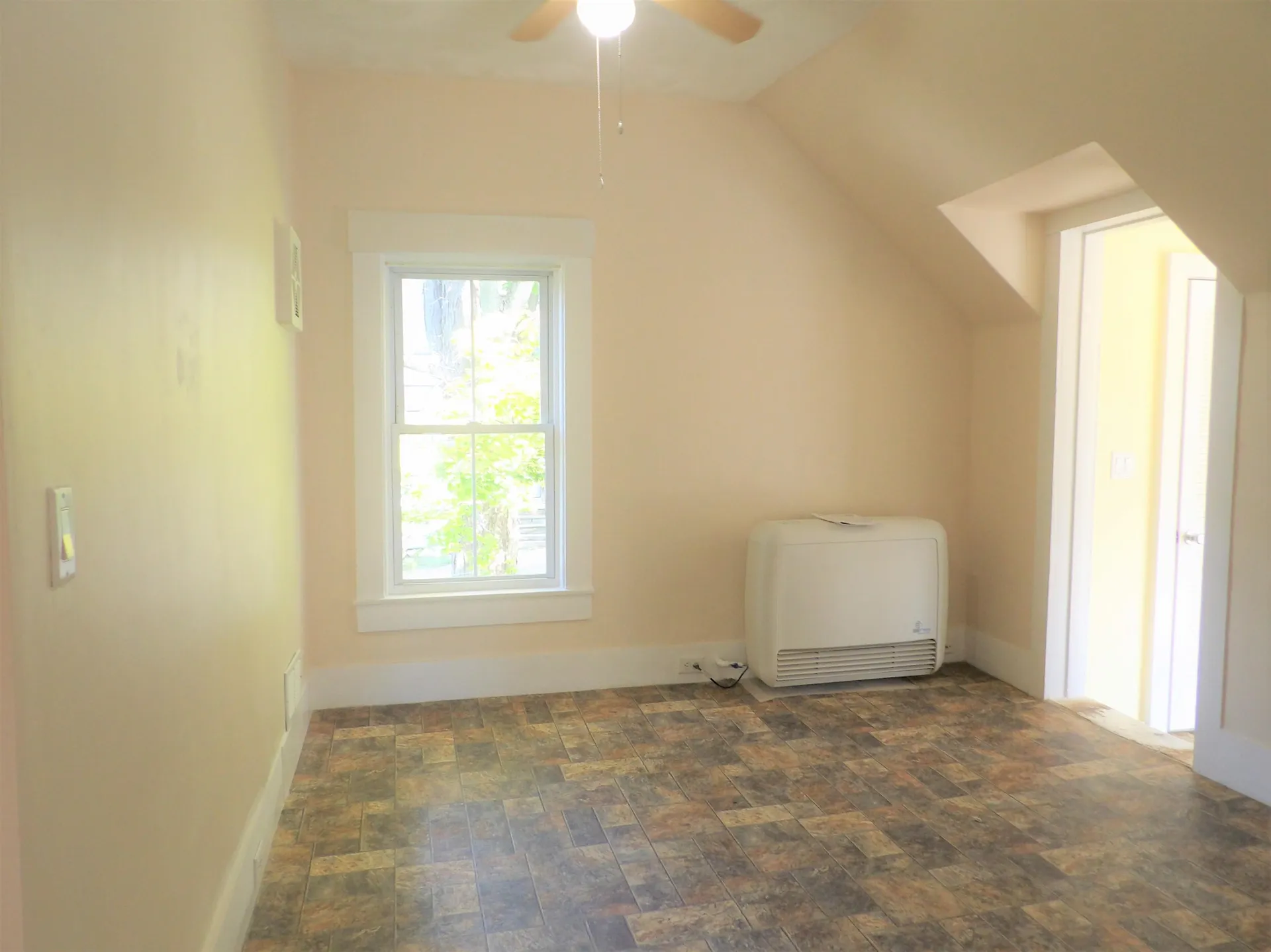 46 Park Street Franklin NH 03235