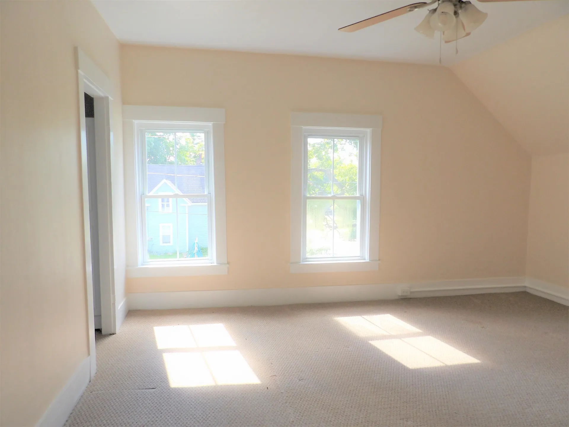 46 Park Street Franklin NH 03235