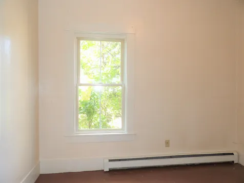 46 Park Street Franklin NH 03235