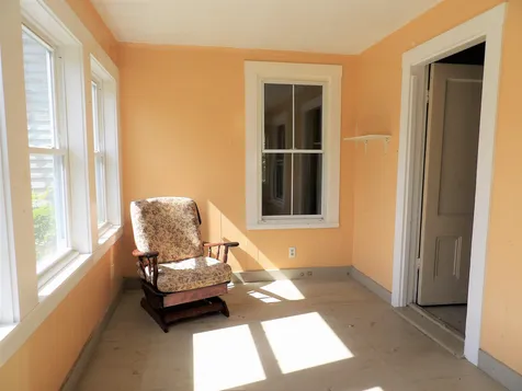 46 Park Street Franklin NH 03235