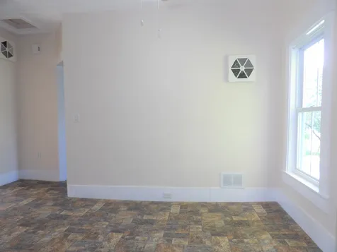 46 Park Street Franklin NH 03235