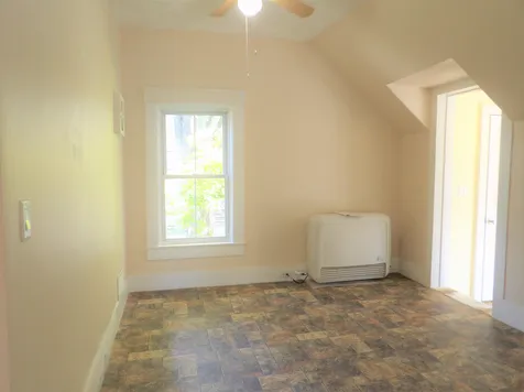 46 Park Street Franklin NH 03235