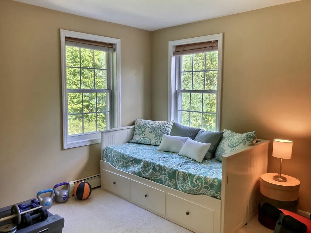 318 Old Post Road Newbury NH 03255