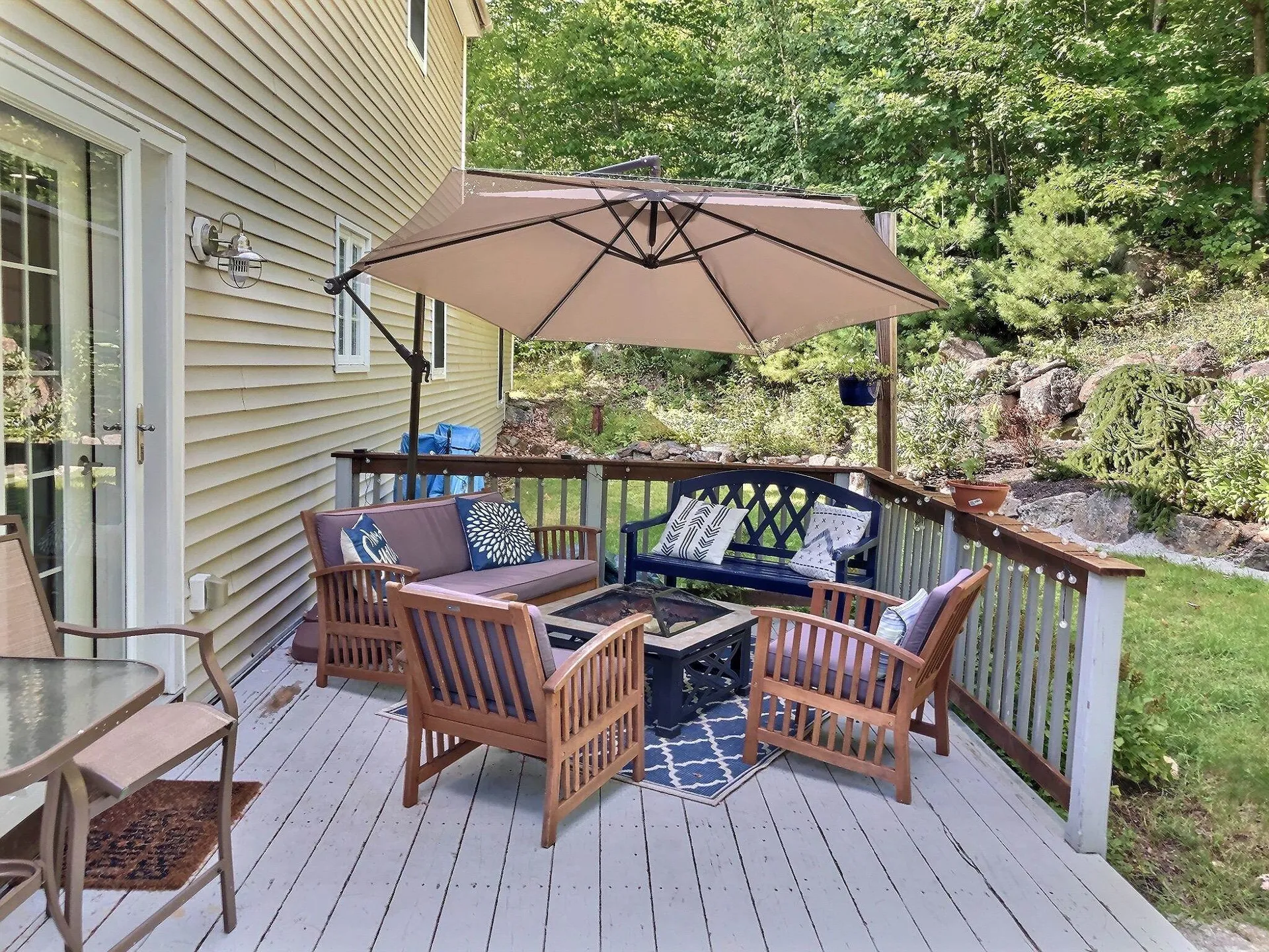 318 Old Post Road Newbury NH 03255