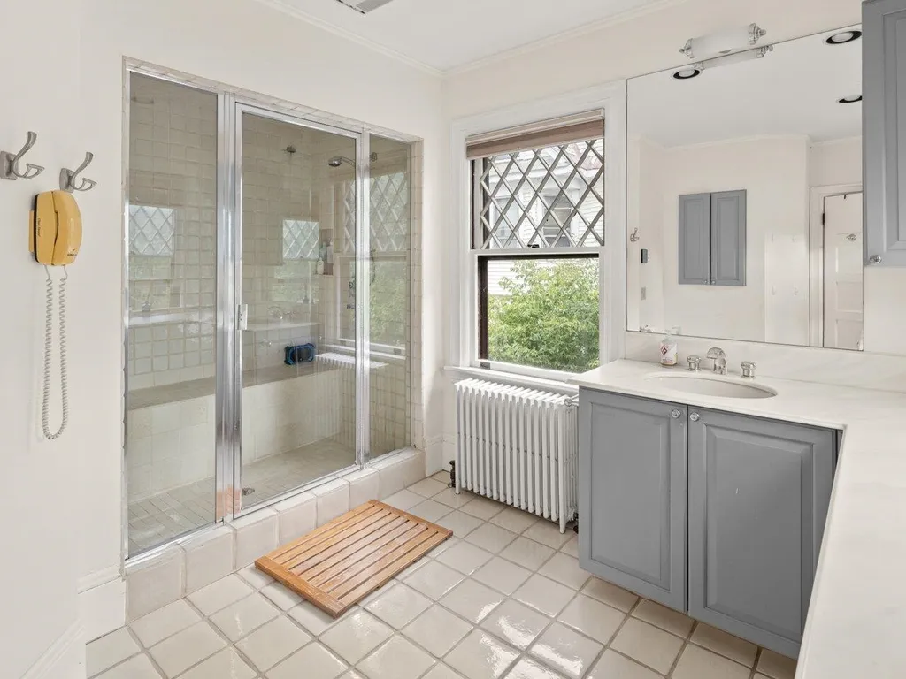 57 Brookes Avenue Burlington VT 05401