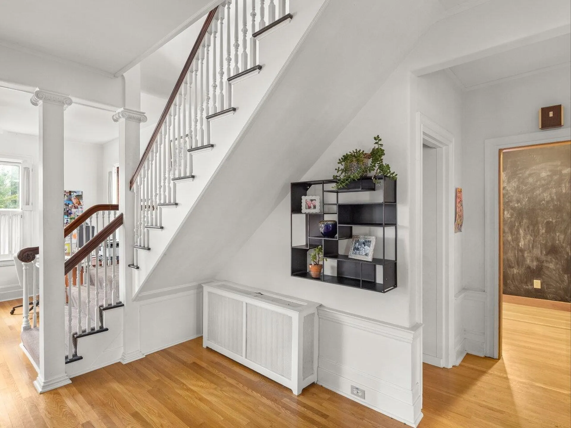 57 Brookes Avenue Burlington VT 05401