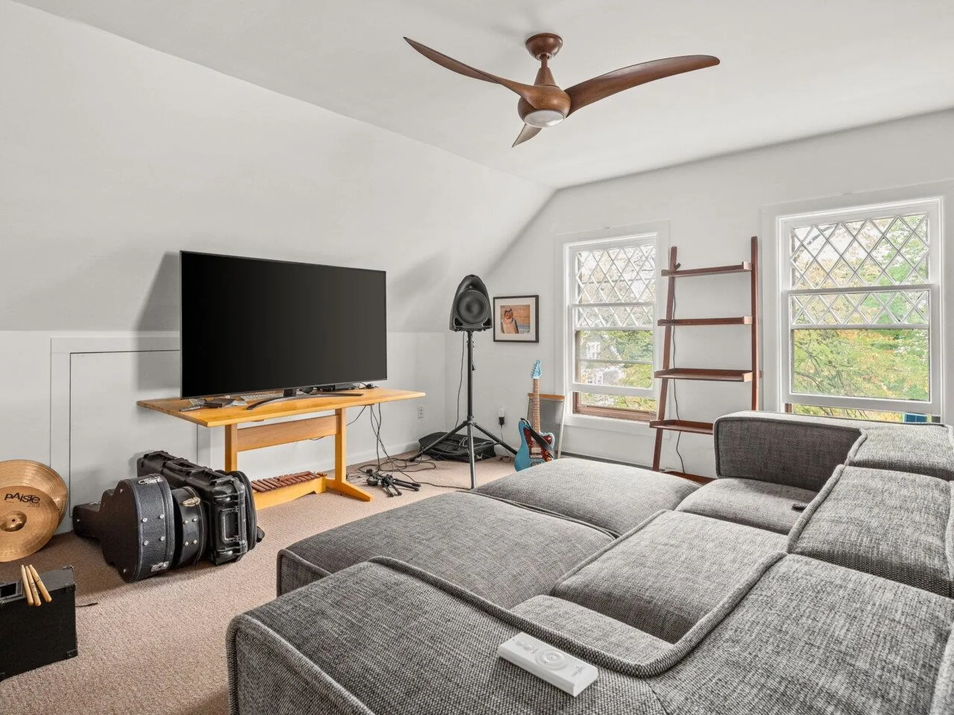 57 Brookes Avenue Burlington VT 05401