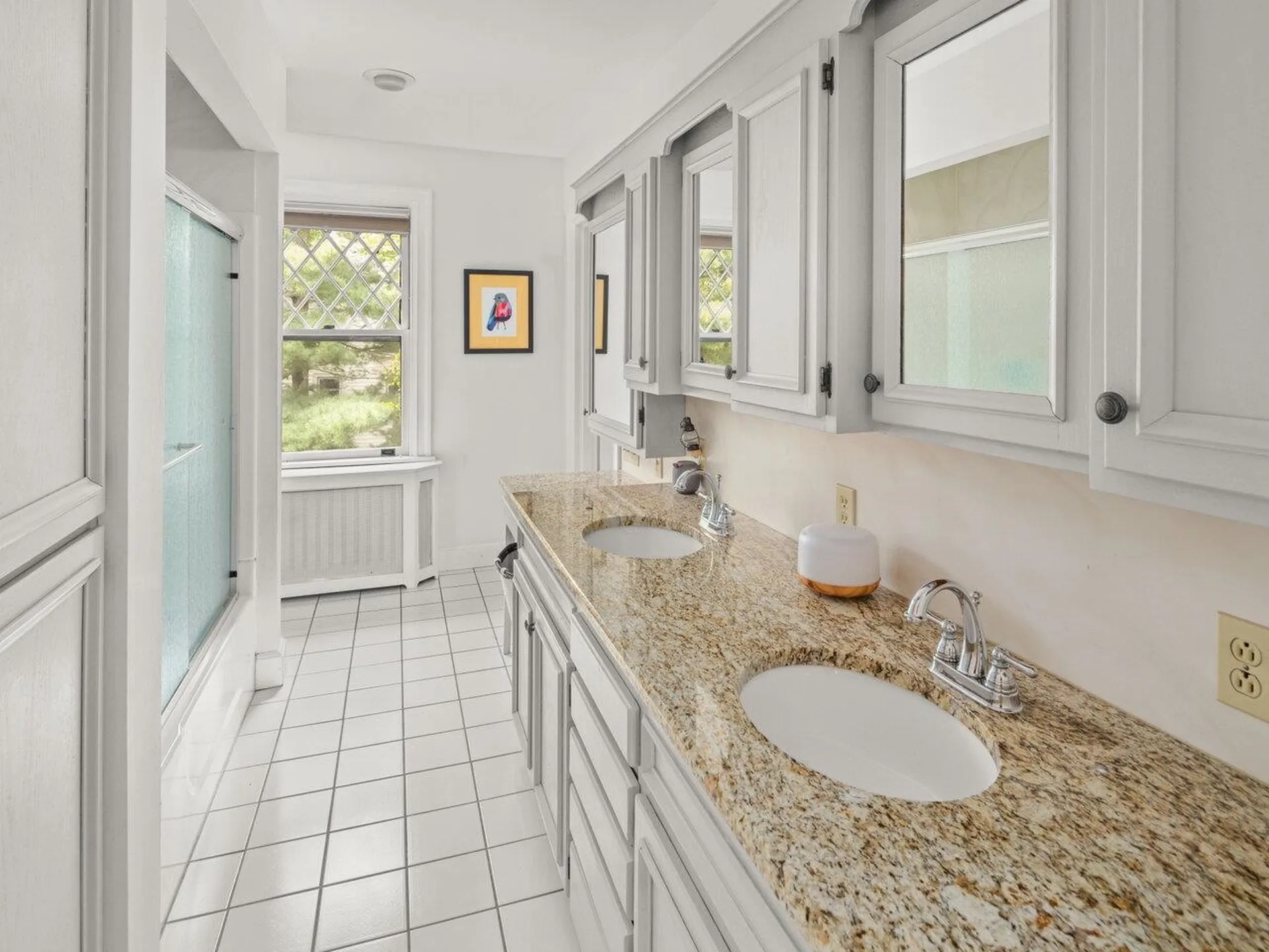 57 Brookes Avenue Burlington VT 05401