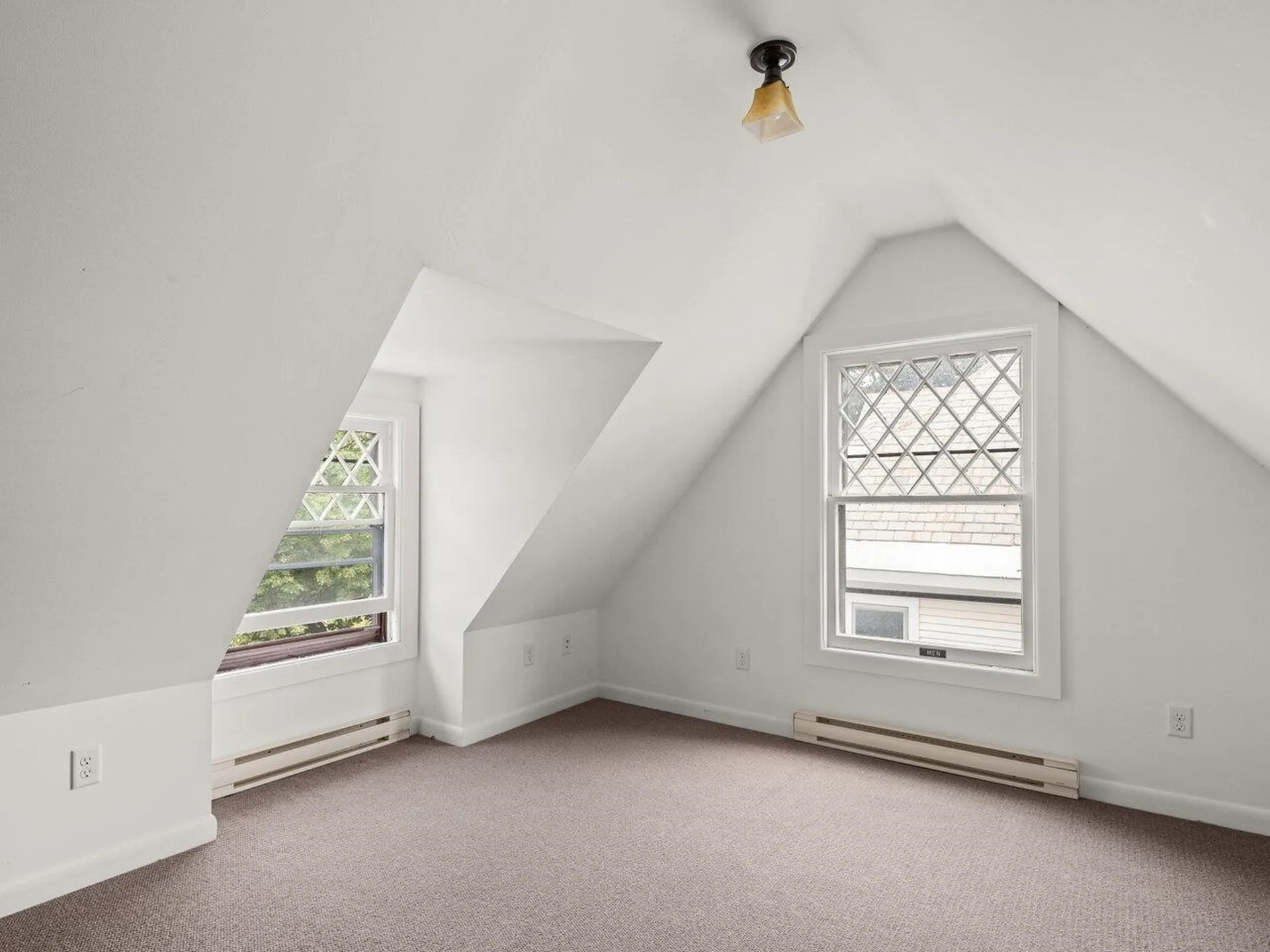 57 Brookes Avenue Burlington VT 05401