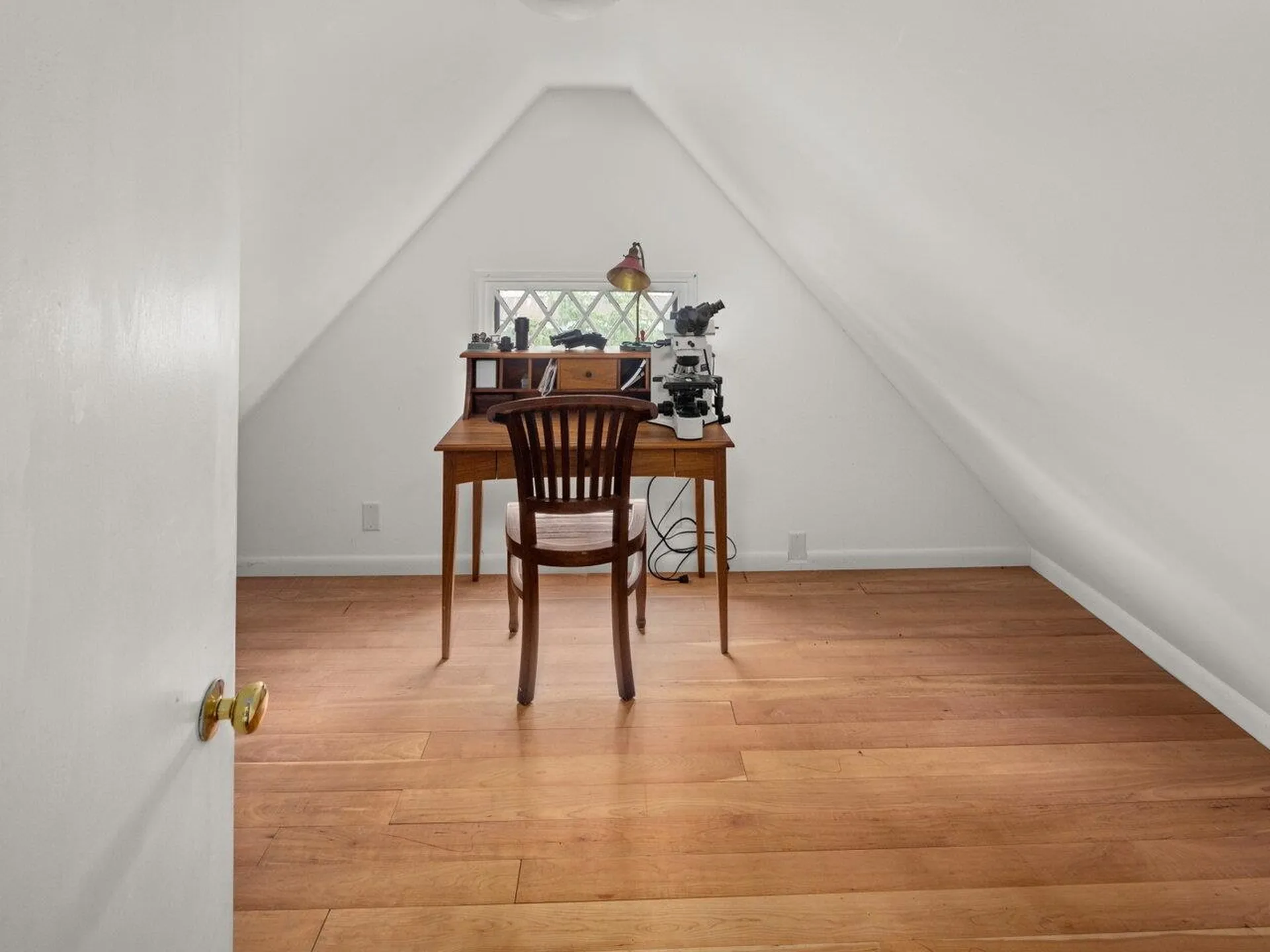 57 Brookes Avenue Burlington VT 05401
