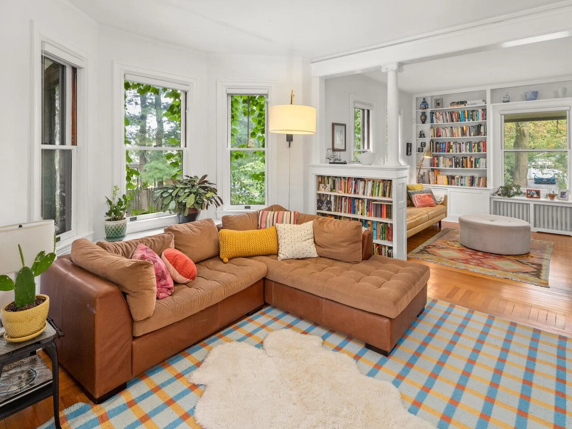57 Brookes Avenue Burlington VT 05401