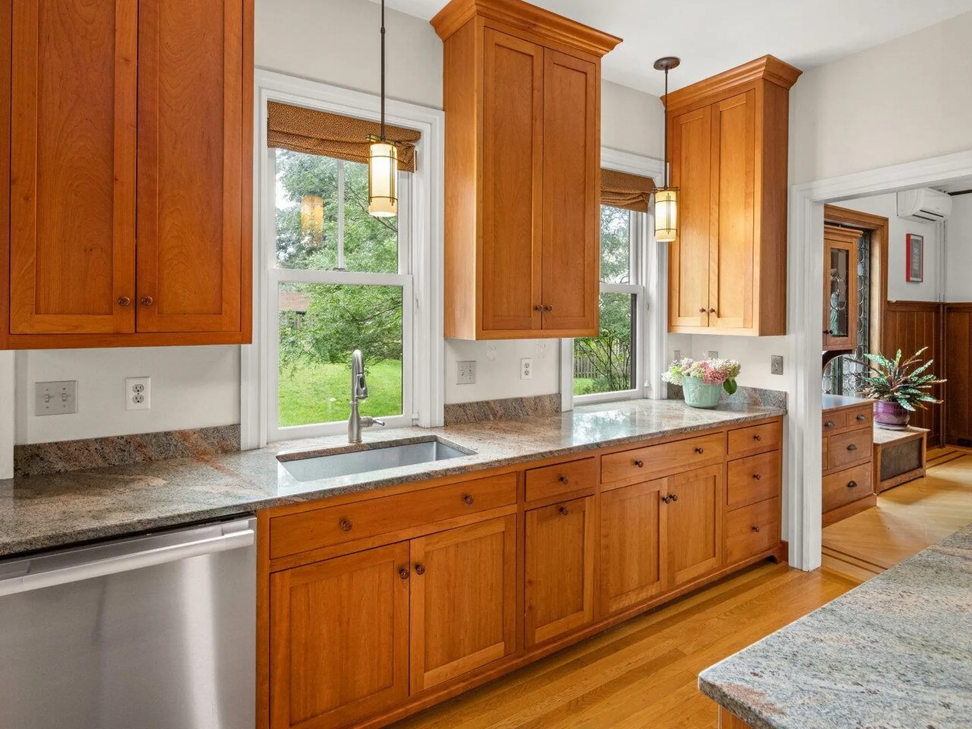57 Brookes Avenue Burlington VT 05401