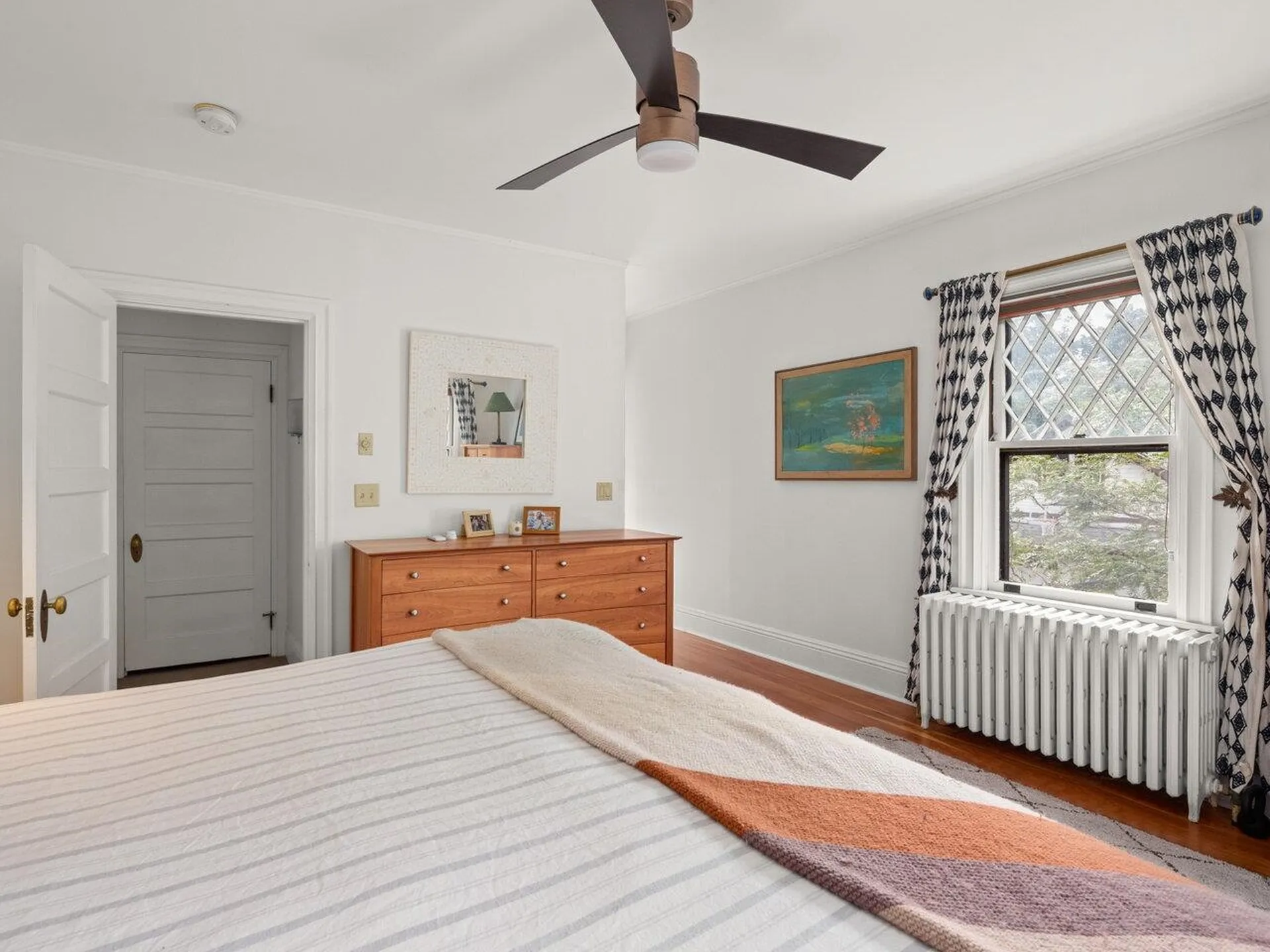 57 Brookes Avenue Burlington VT 05401
