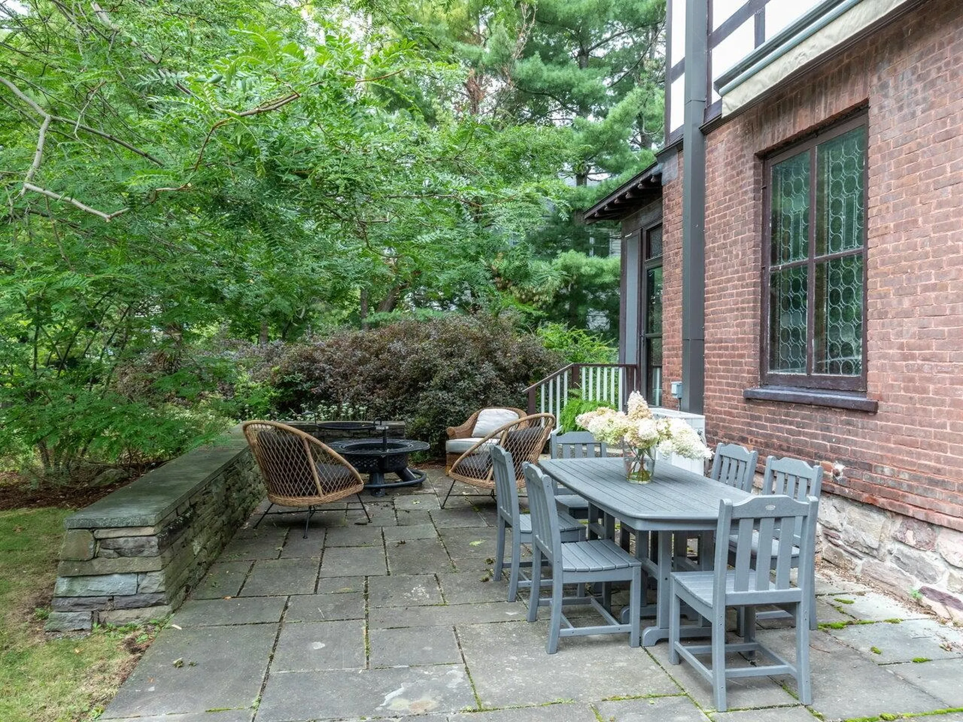 57 Brookes Avenue Burlington VT 05401
