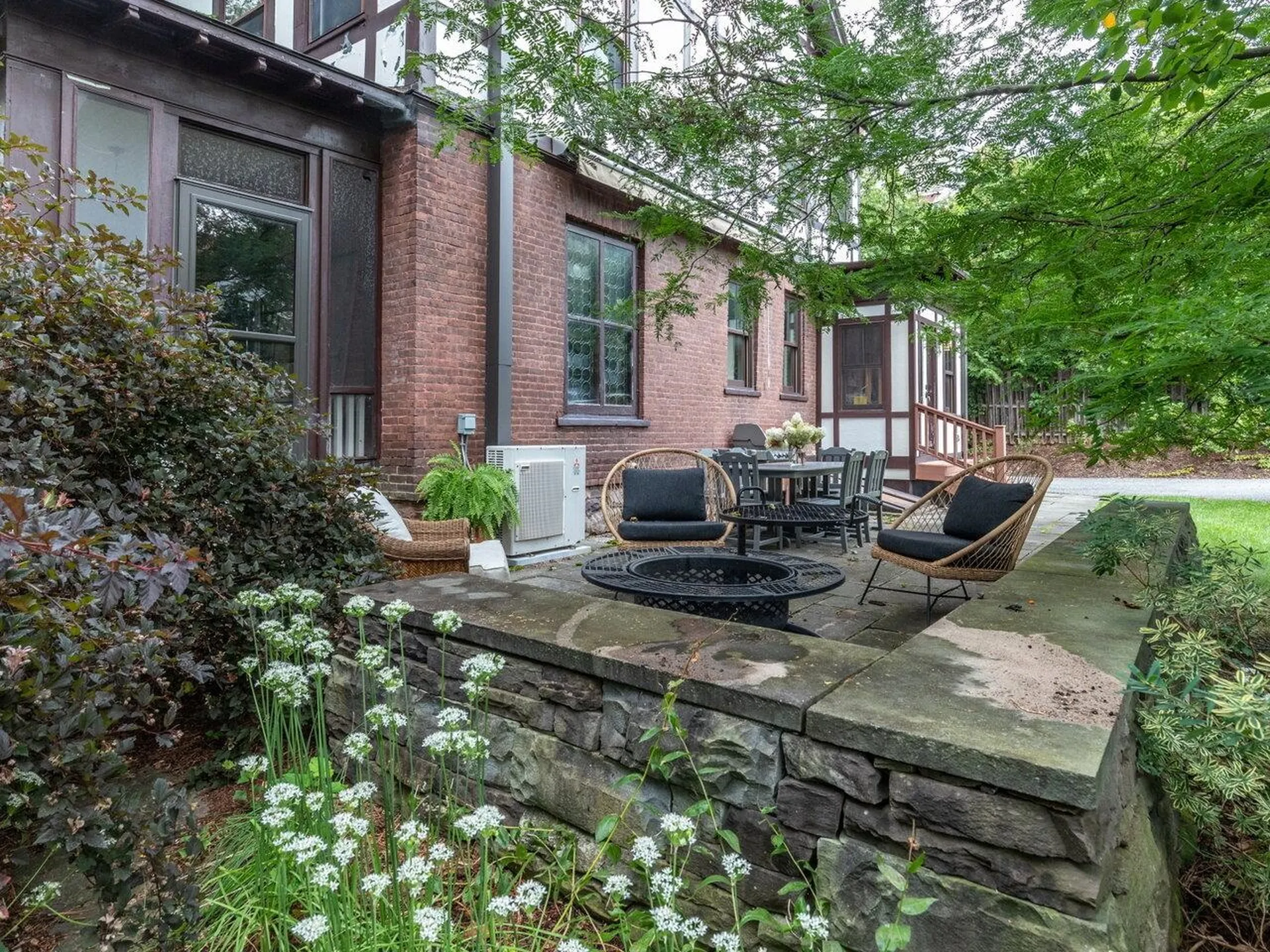 57 Brookes Avenue Burlington VT 05401
