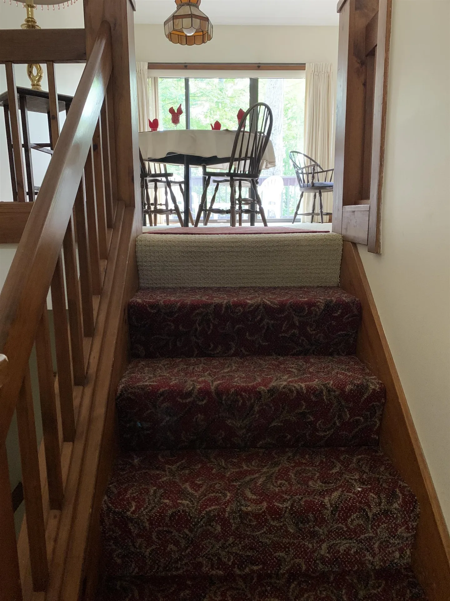 445 Old Quechee Road Hartford VT 05059