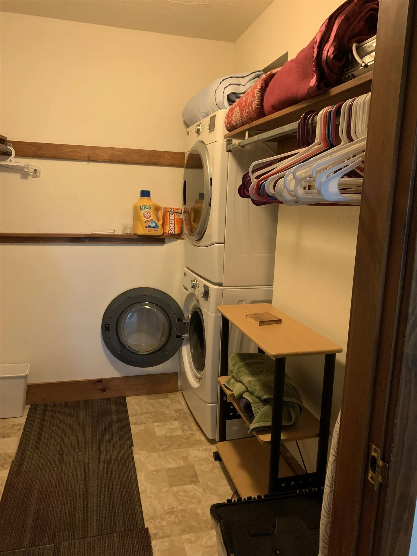 445 Old Quechee Road Hartford VT 05059