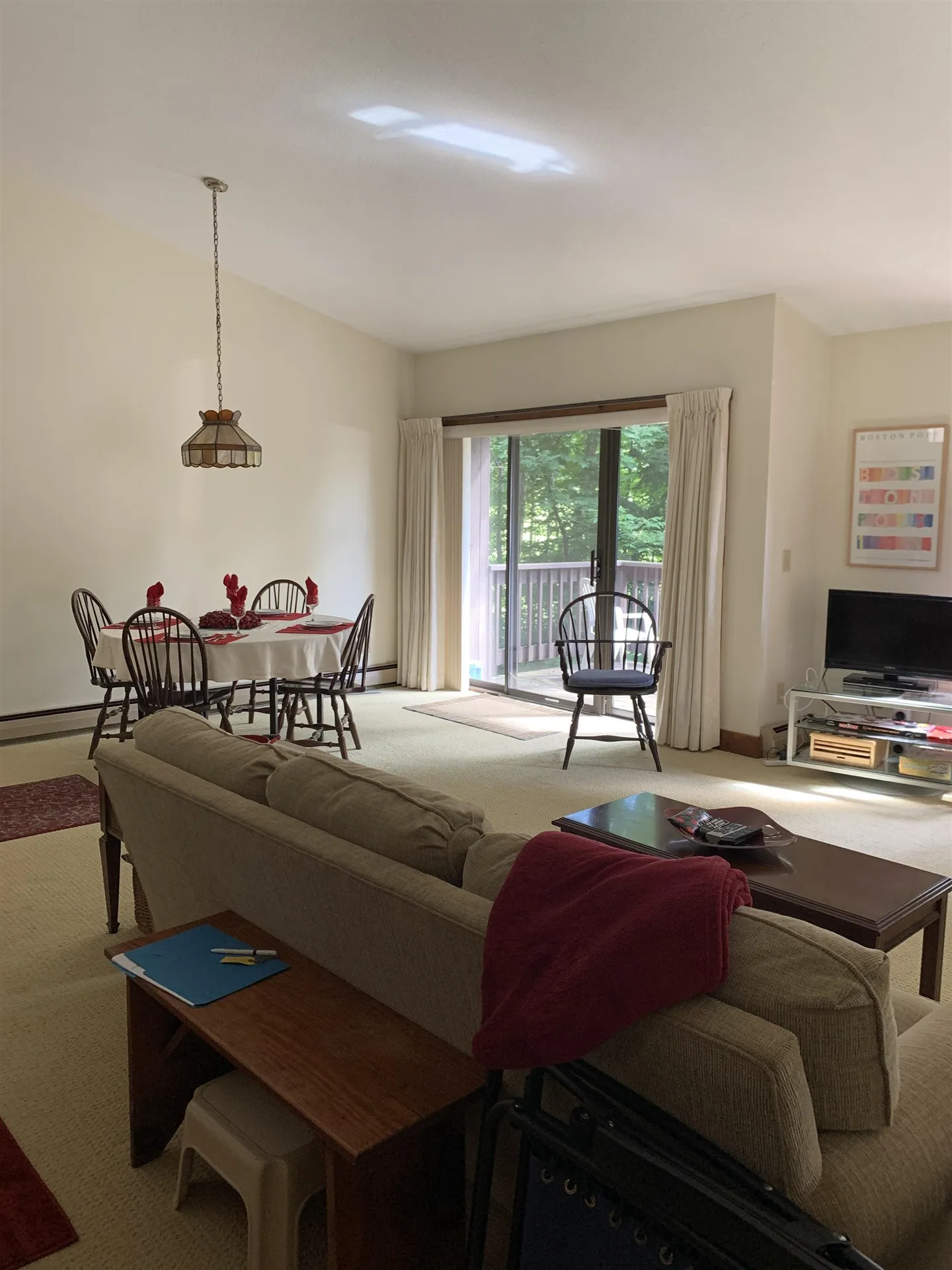 445 Old Quechee Road Hartford VT 05059