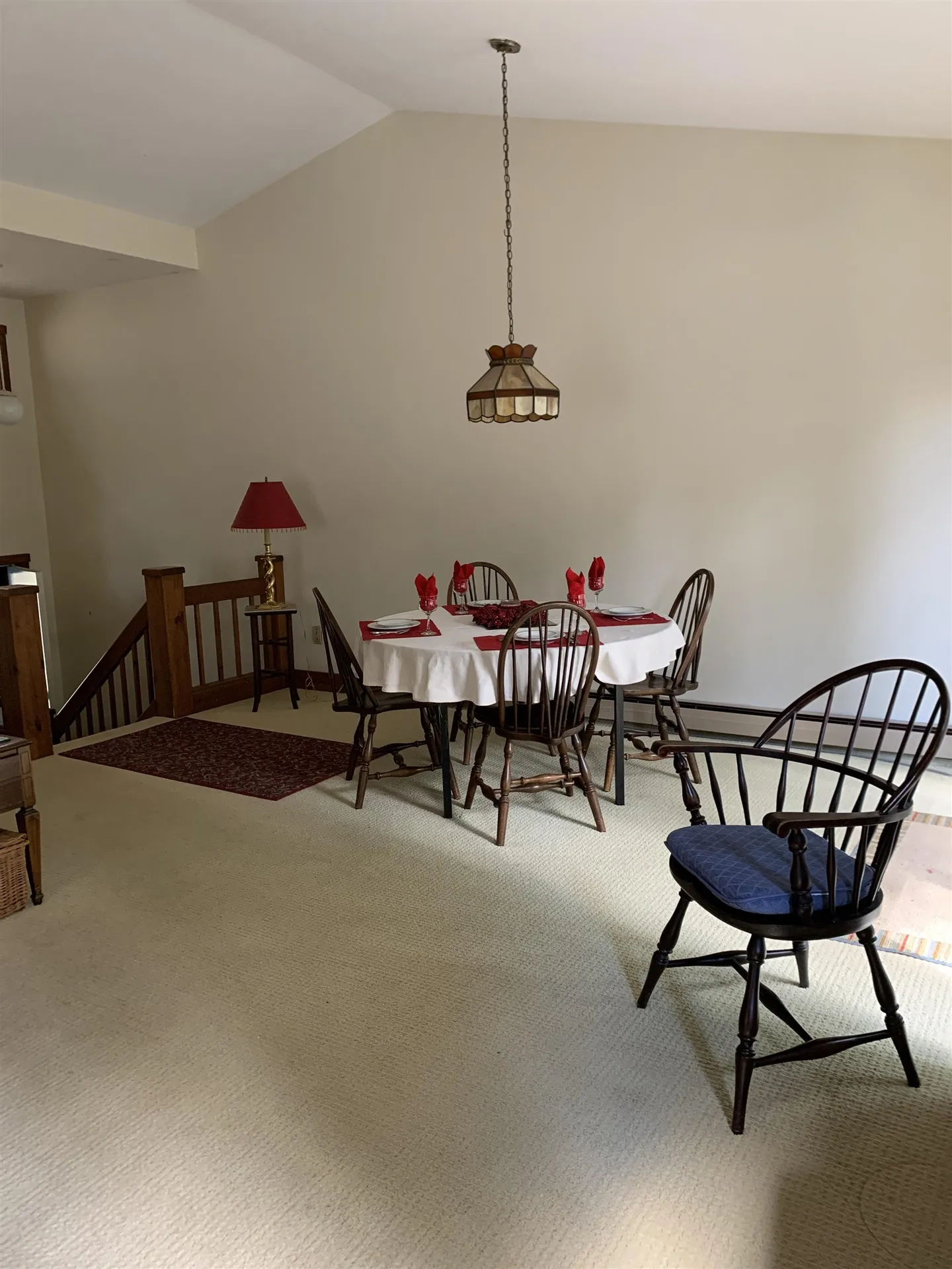 445 Old Quechee Road Hartford VT 05059