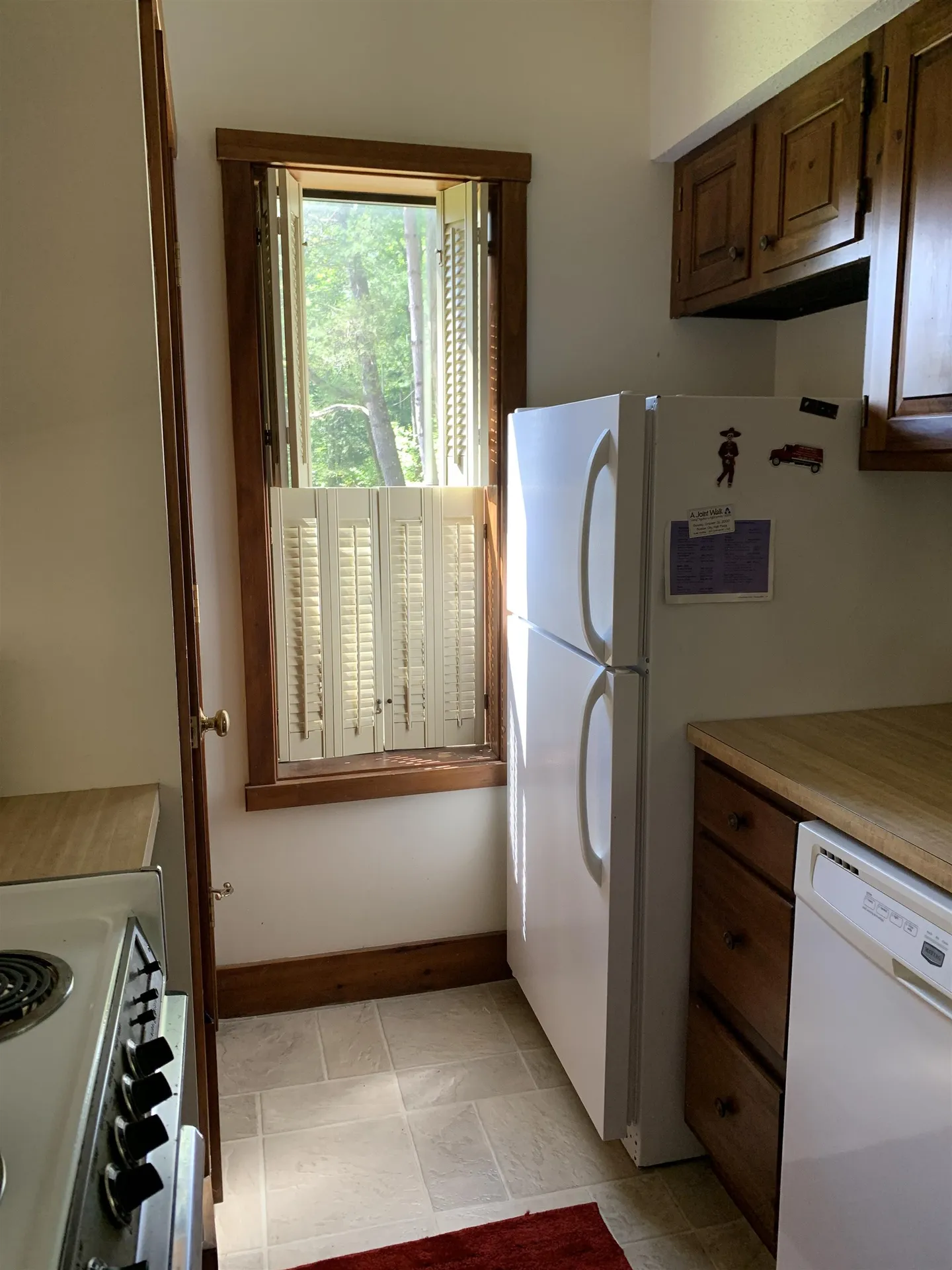 445 Old Quechee Road Hartford VT 05059