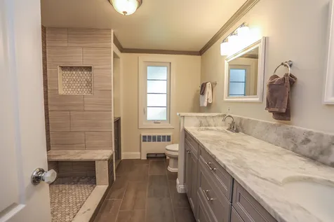 24 Elliott Street Nashua NH 03064