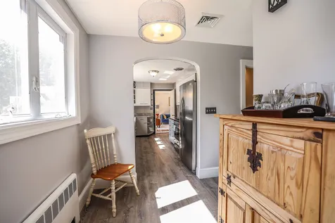 24 Elliott Street Nashua NH 03064