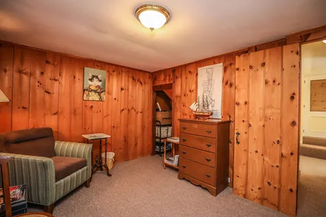 24 Elliott Street Nashua NH 03064