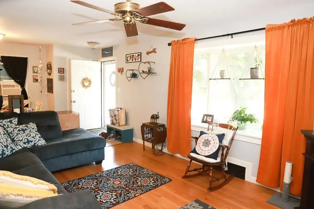 22 Edgewood Drive Essex VT 05452