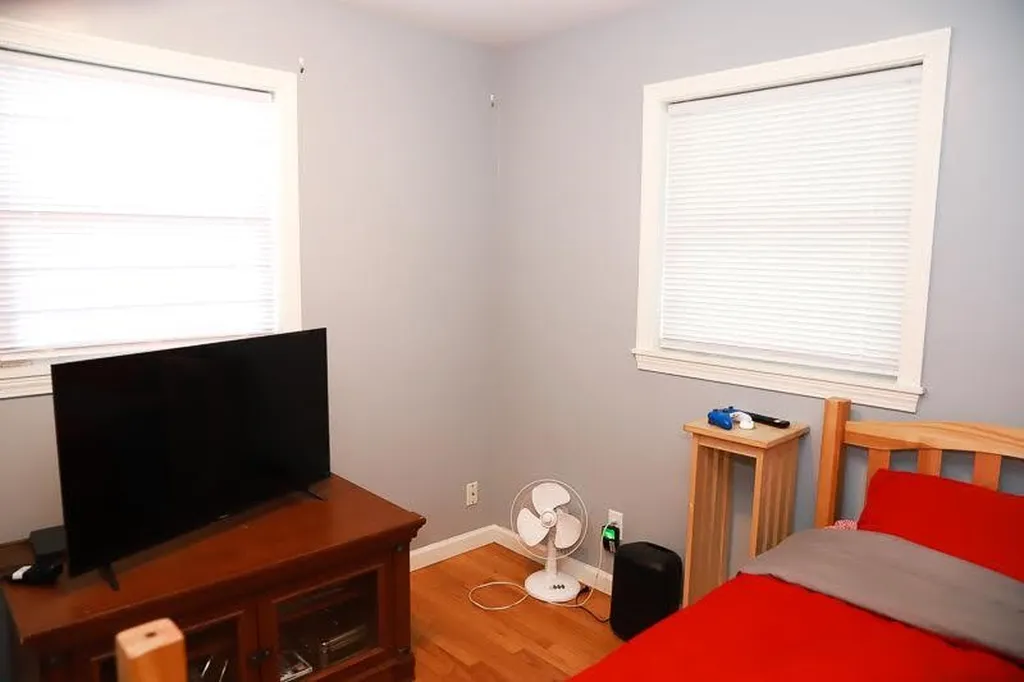 22 Edgewood Drive Essex VT 05452