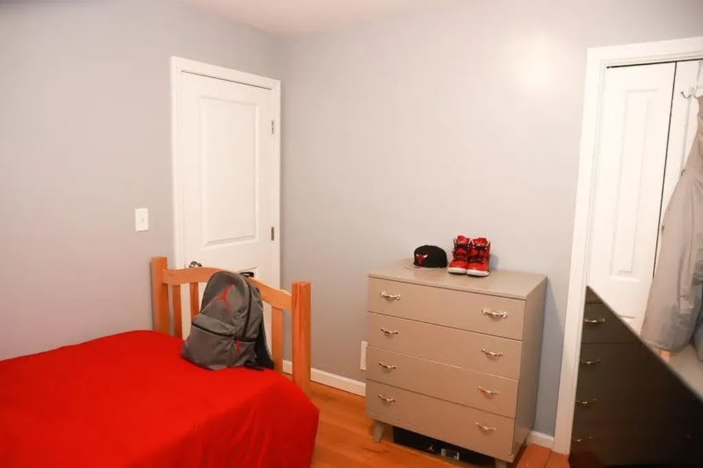 22 Edgewood Drive Essex VT 05452
