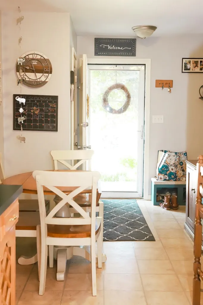 22 Edgewood Drive Essex VT 05452