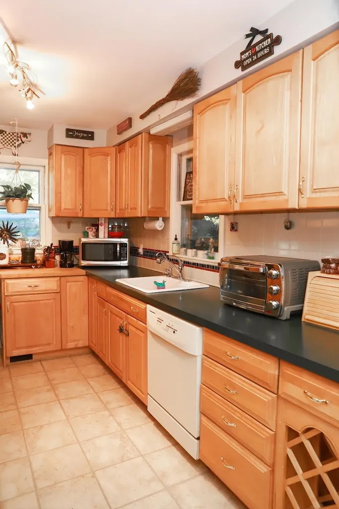 22 Edgewood Drive Essex VT 05452